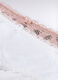 Pack 2 slip in jersey di cotone stretch donna_1