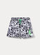 Costume da spiaggia boxer ragazzo_0
