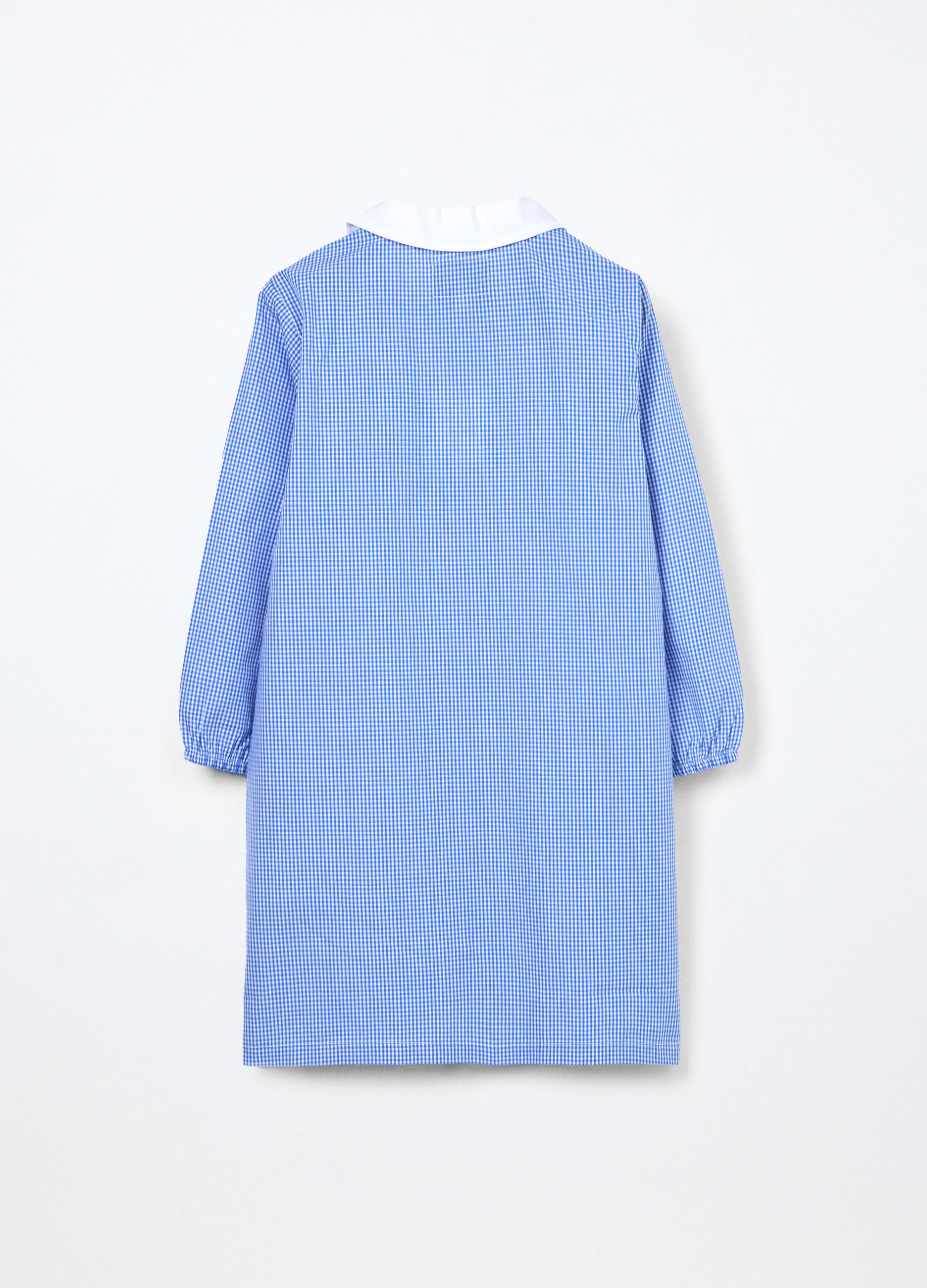 Grembiule misto cotone bambino_1