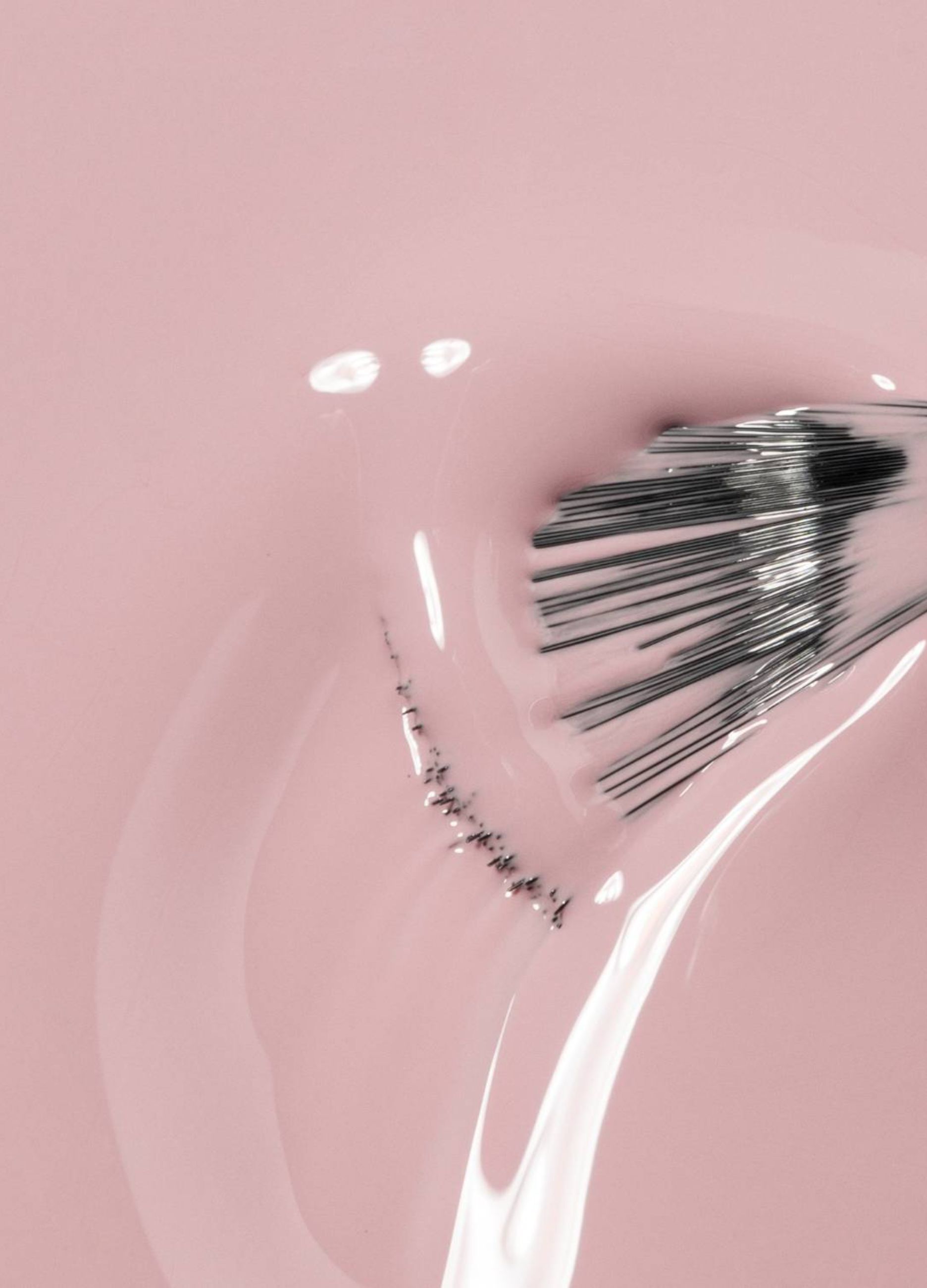Lasting Gel Effect - Astra Make-Up_1