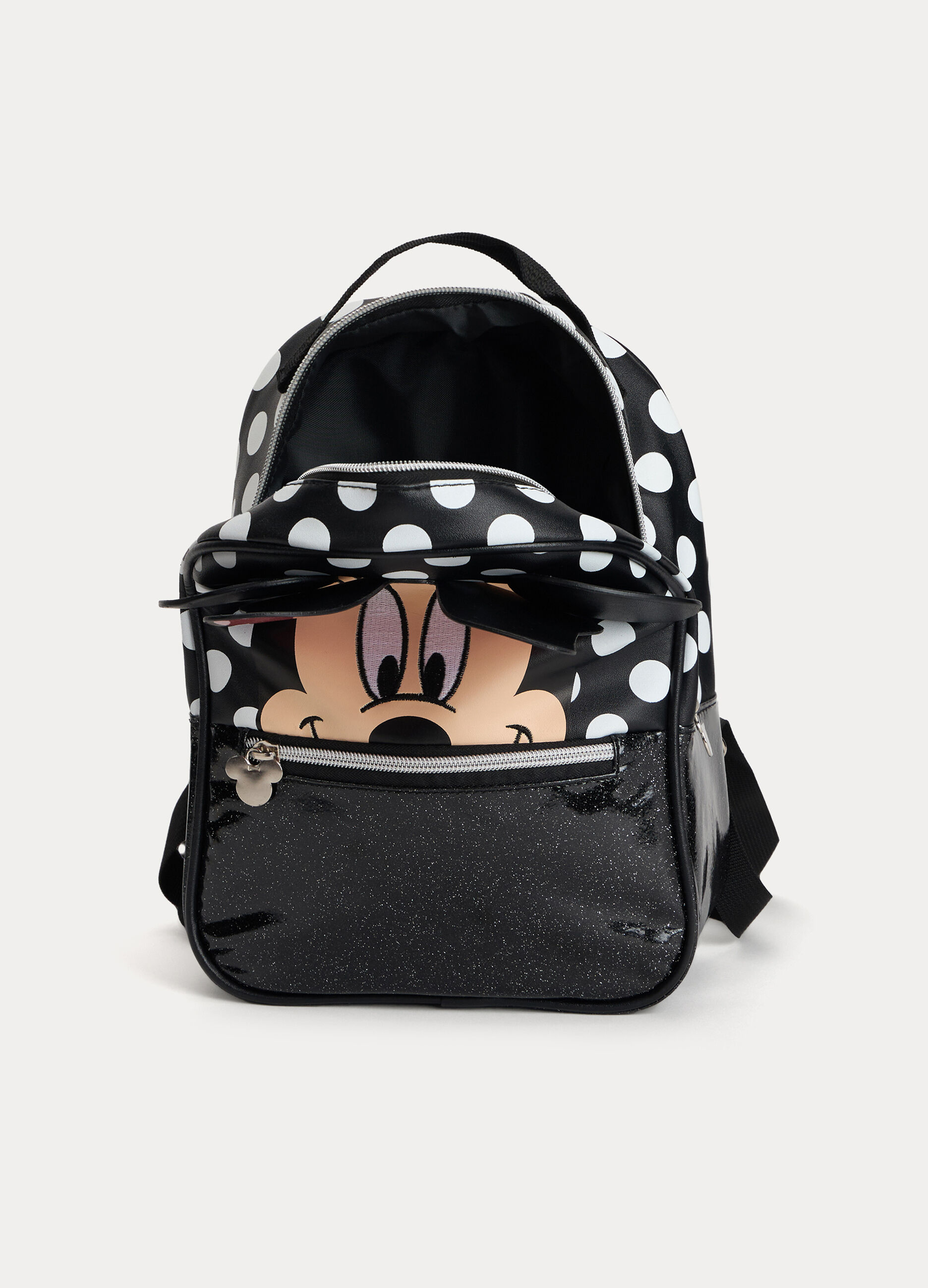 Zaino glitter Disney_2