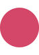 Essence WHAT A TINT! tinta labbra & guance 01_3
