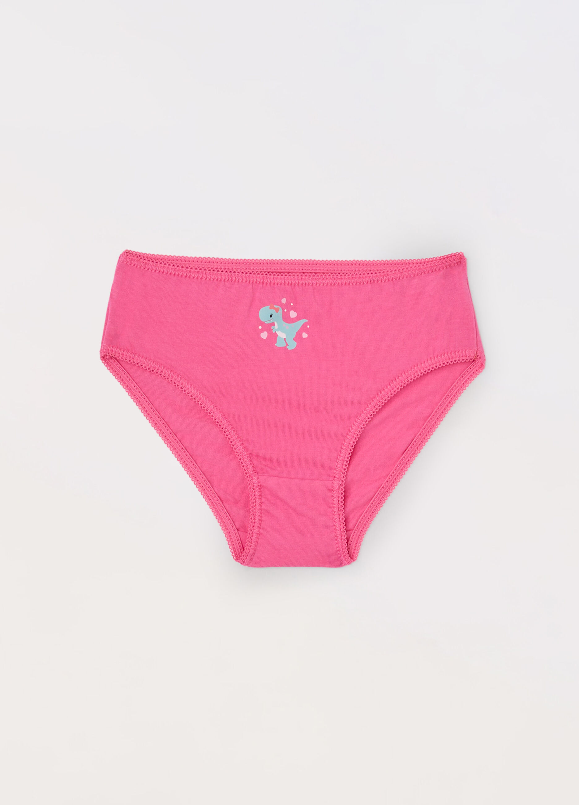 Pack 5 slip in puro cotone neonata_1