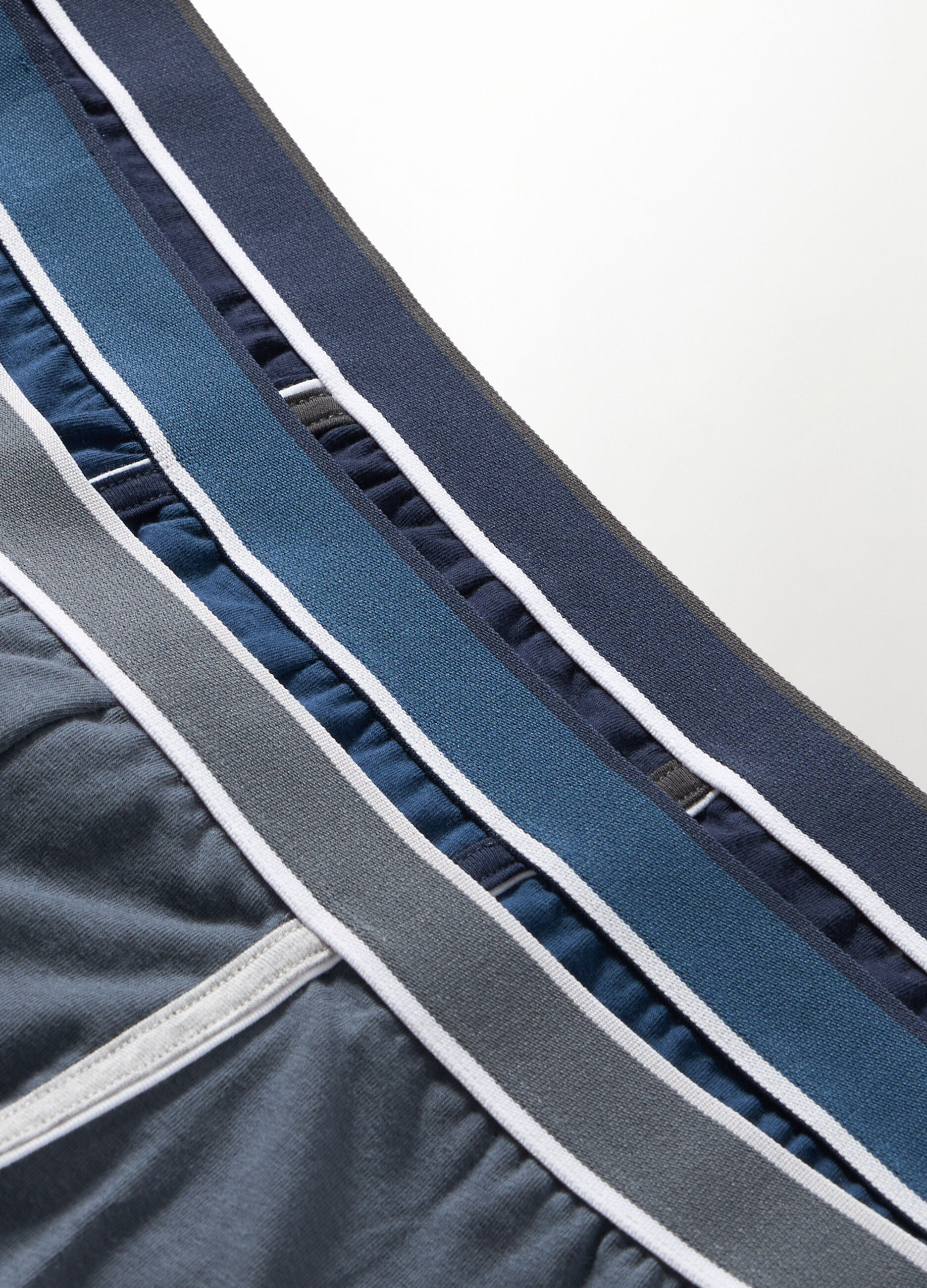 3 pack boxer in jersey di cotone stretch uomo_2