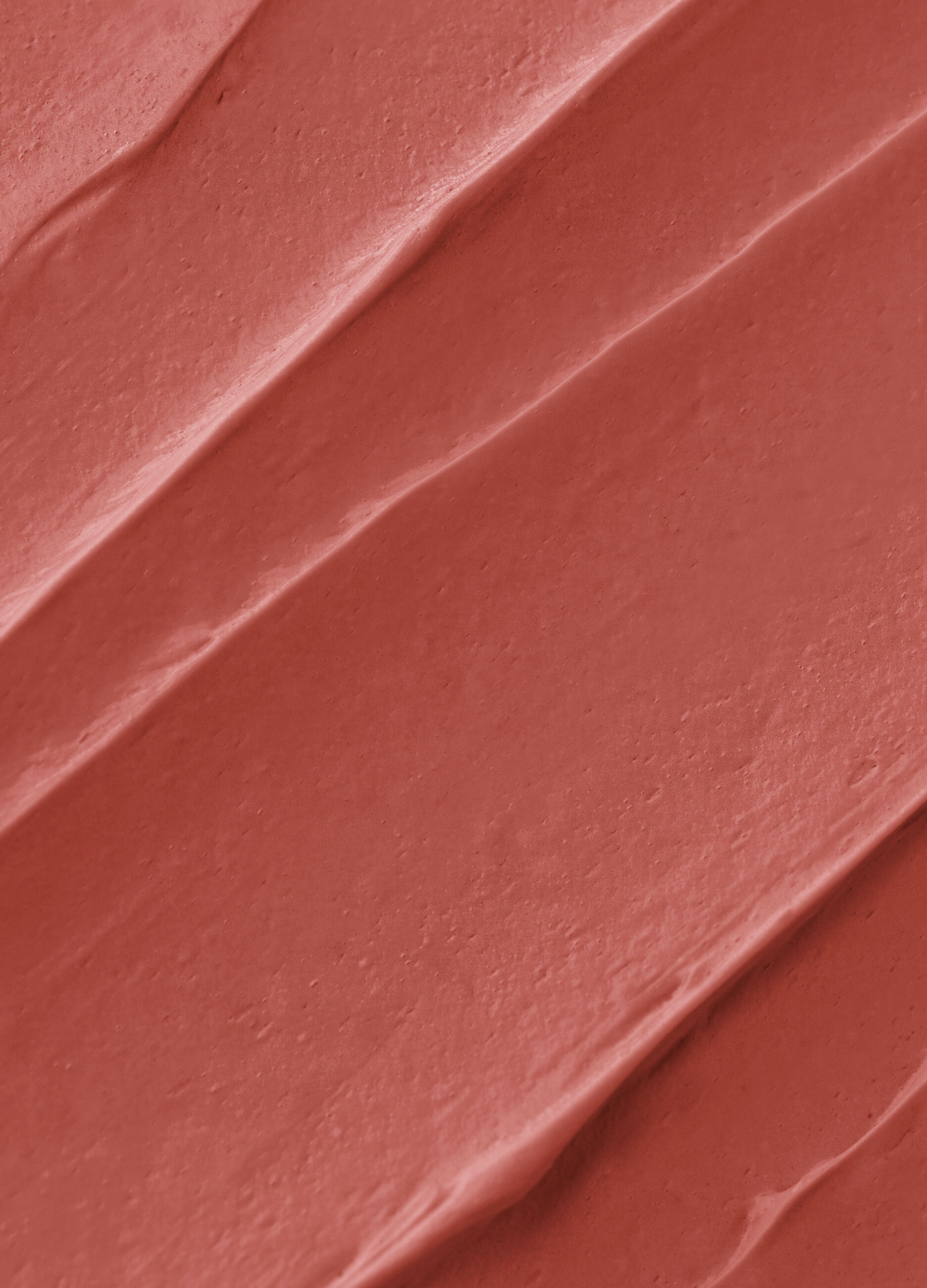 Blush caratterizzato da una formula cremosa_3