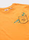 T-shirt in puro cotone bambino_1