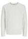 Maglione leggero girocollo uomo_6