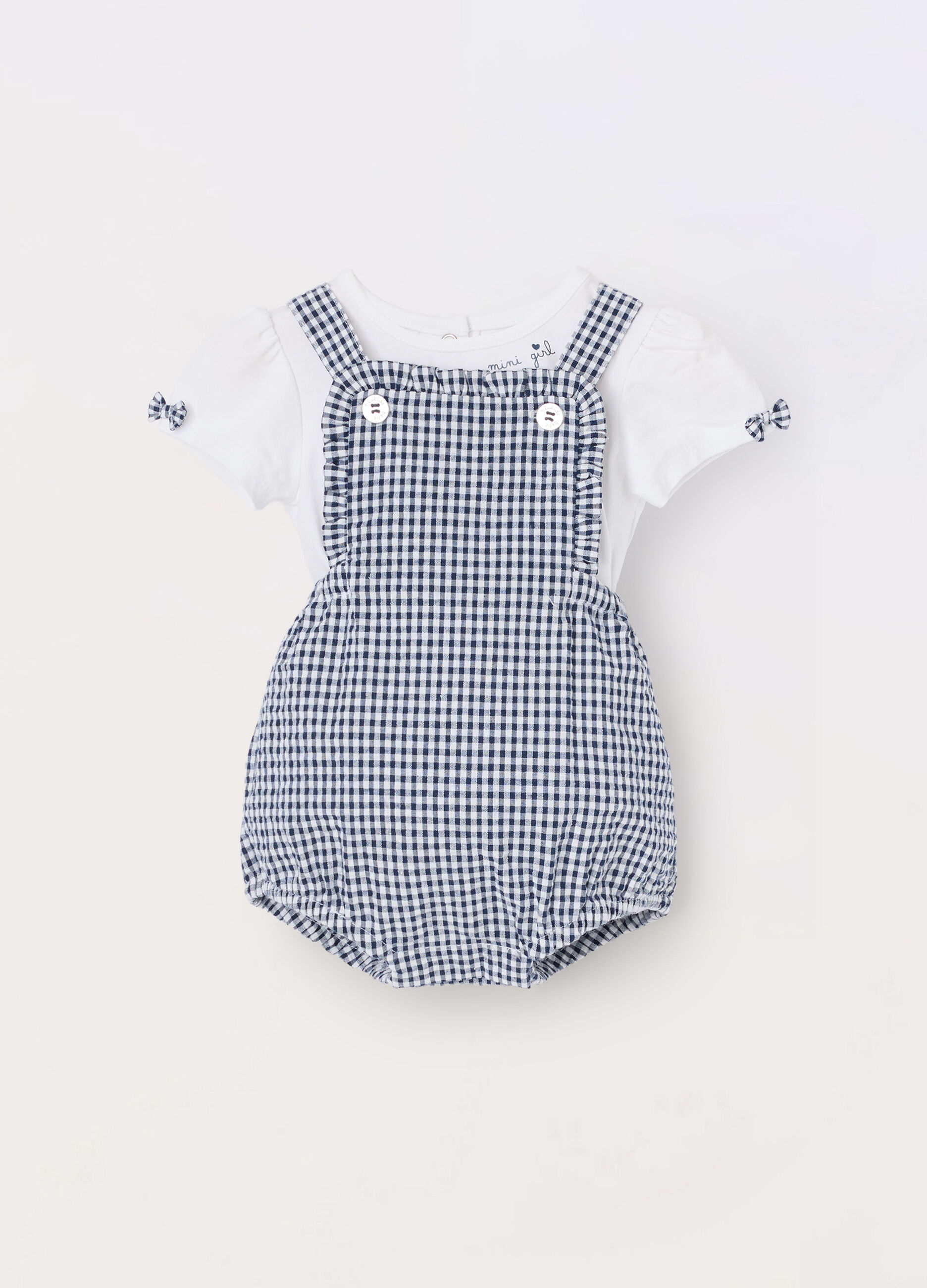 Set misto cotone neonata_0