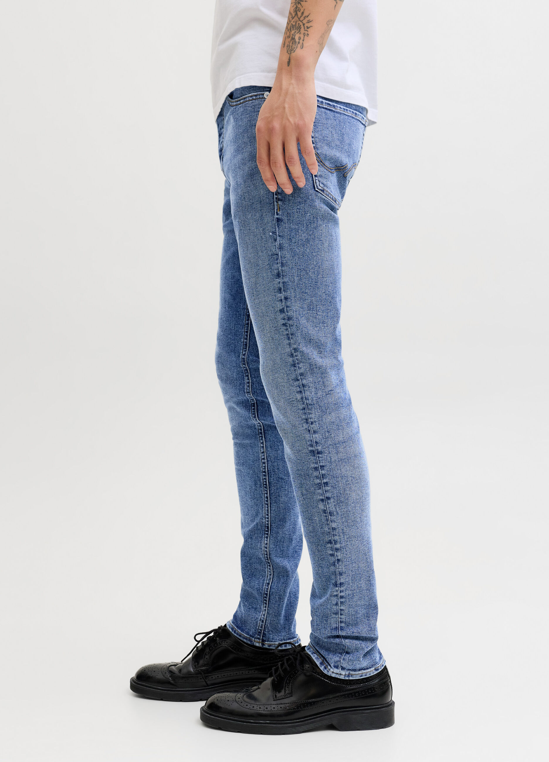 Jeans slim fit uomo_3