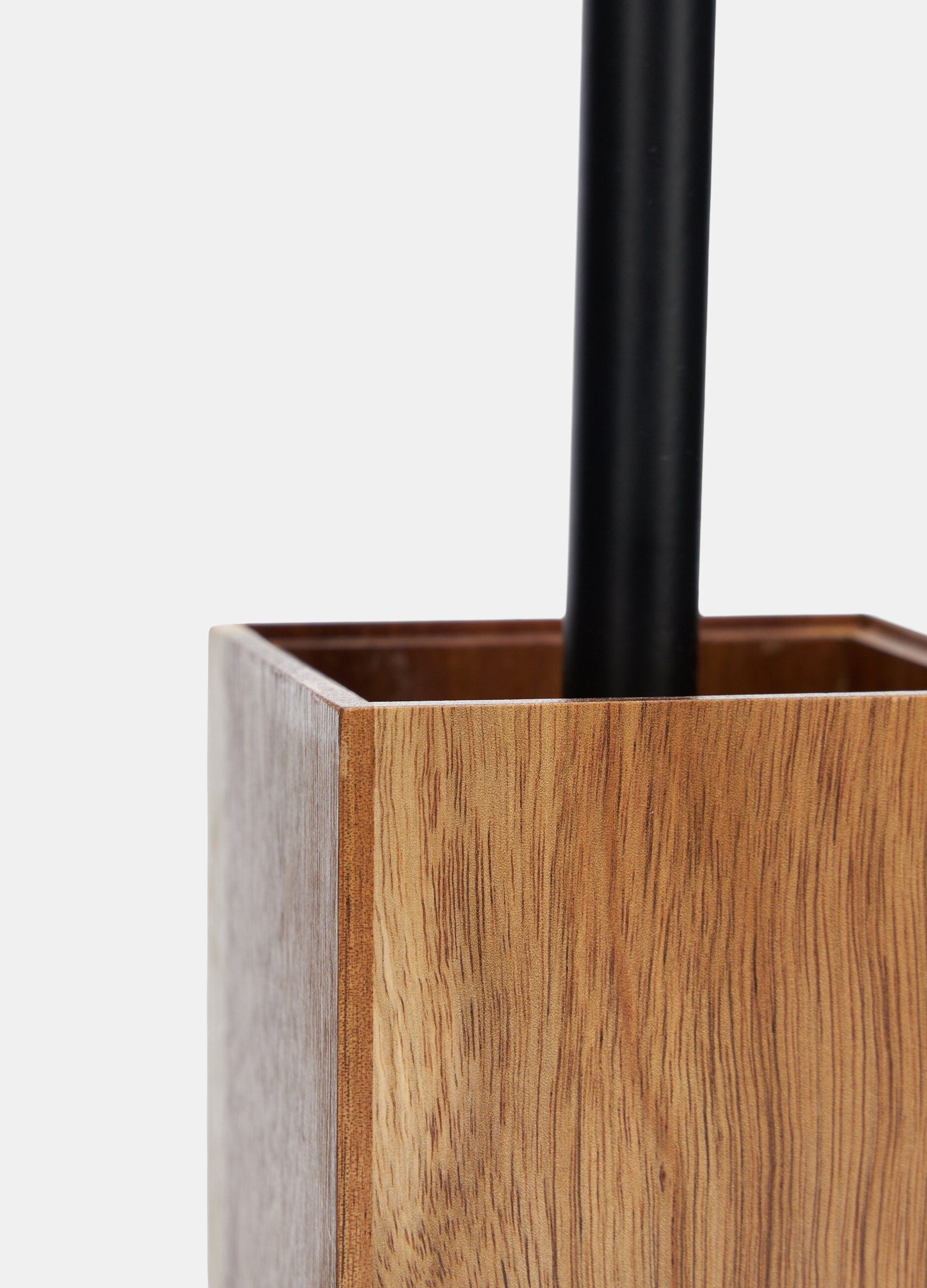 Contenitore scopino in legno di acacia_1