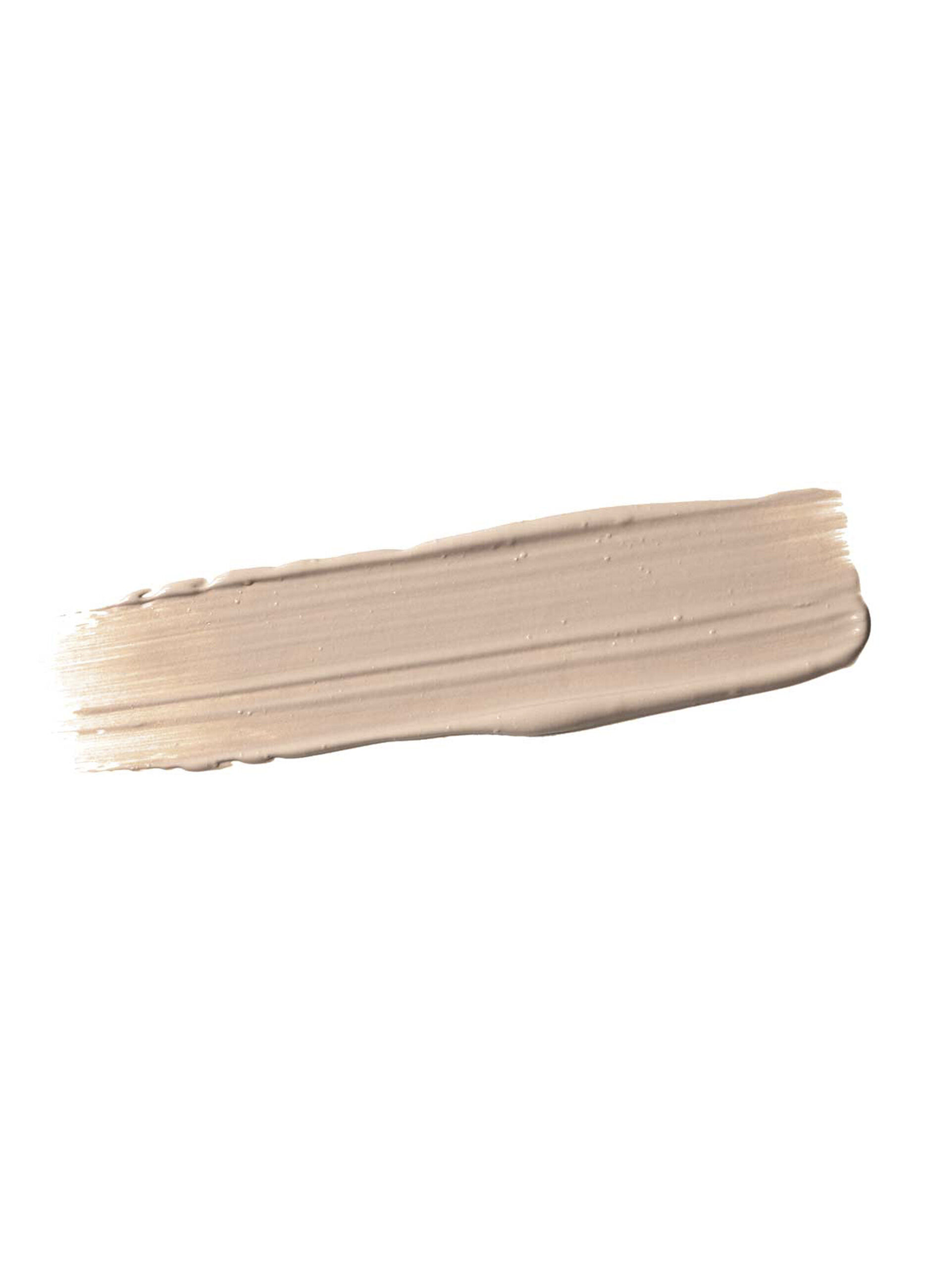 Instayoung - Correttore Anti-Age_2
