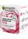Garnier Crema Viso Idratante Lenitiva SkinActive, Ideale per Pelli Secche o Sensibili, Arricchita con Acqua di Rosa, 50 ml._1