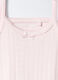 Pack 2 body in puro cotone pointelle_2