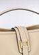 Borsa tracolla in eco pelle donna_5