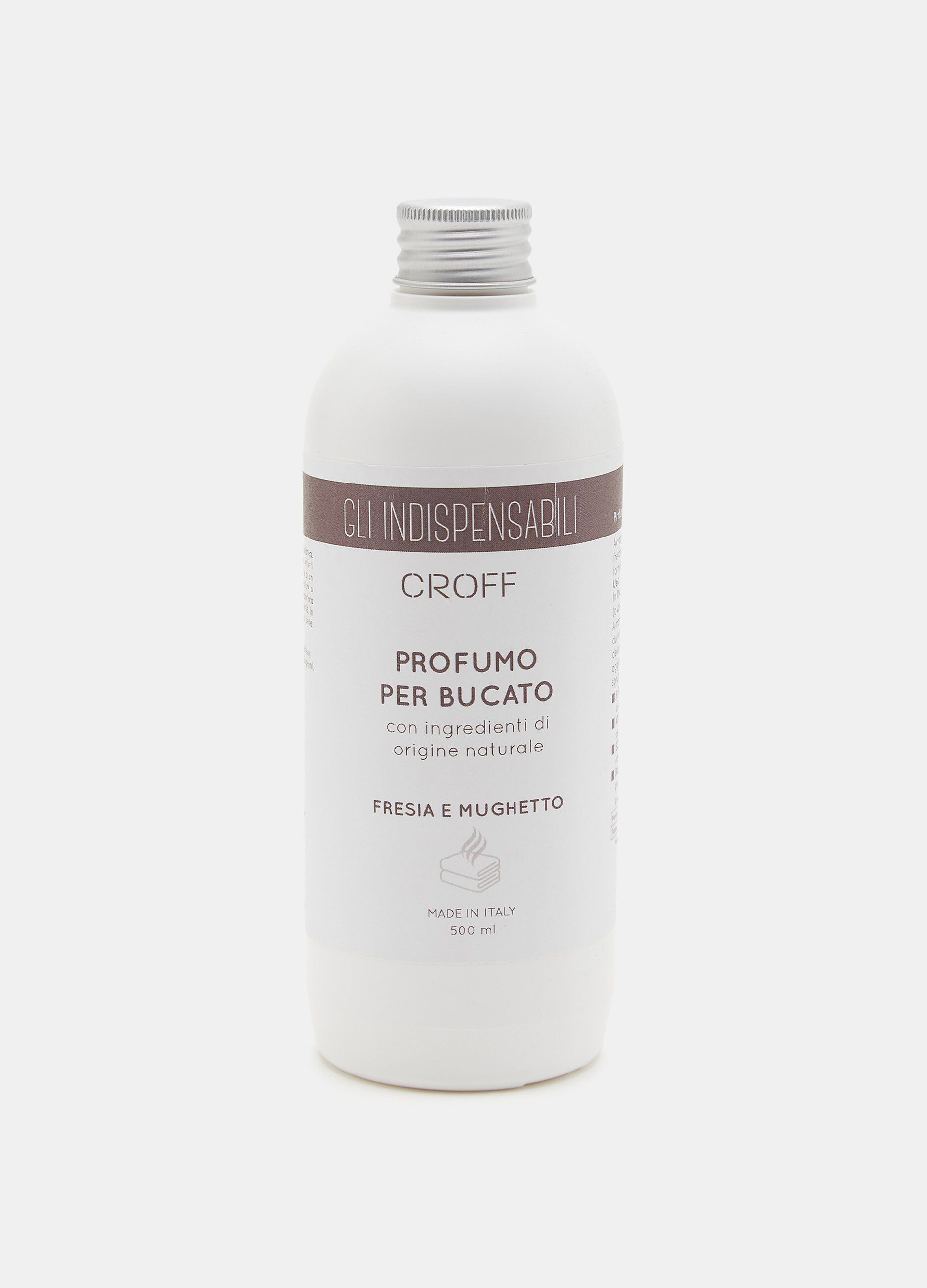 Profumo per bucato_0