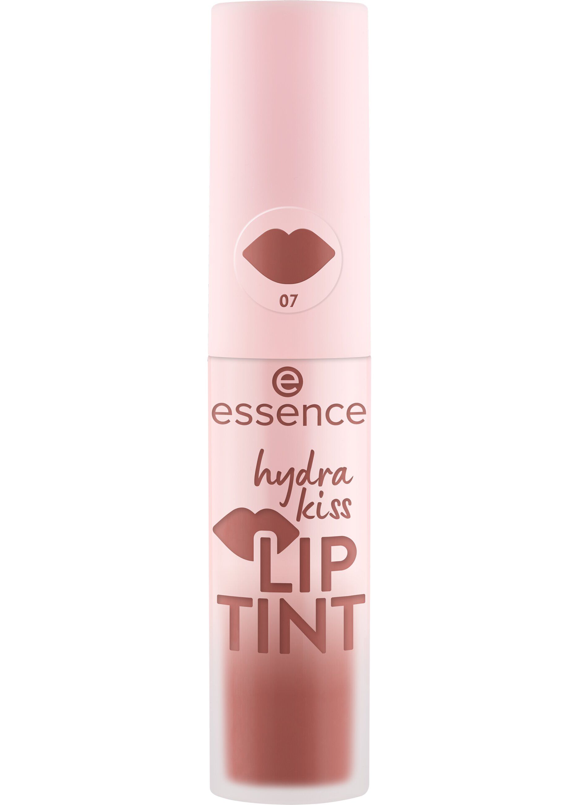 Essence HYDRA KISS tinta labbra 02_0