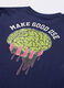 T-shirt in jersey di puro cotone ragazzo_1