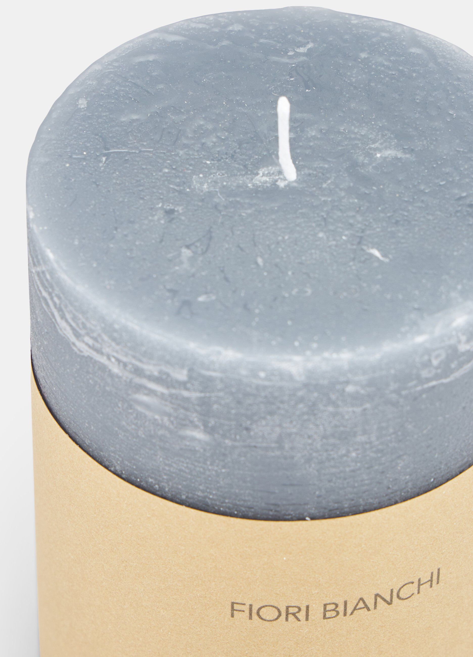 Candela profumata Made in Italy