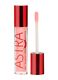 My Gloss Spicy Plumper - Astra Make-Up_0