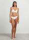 Slip in microfibra stretch donna_0