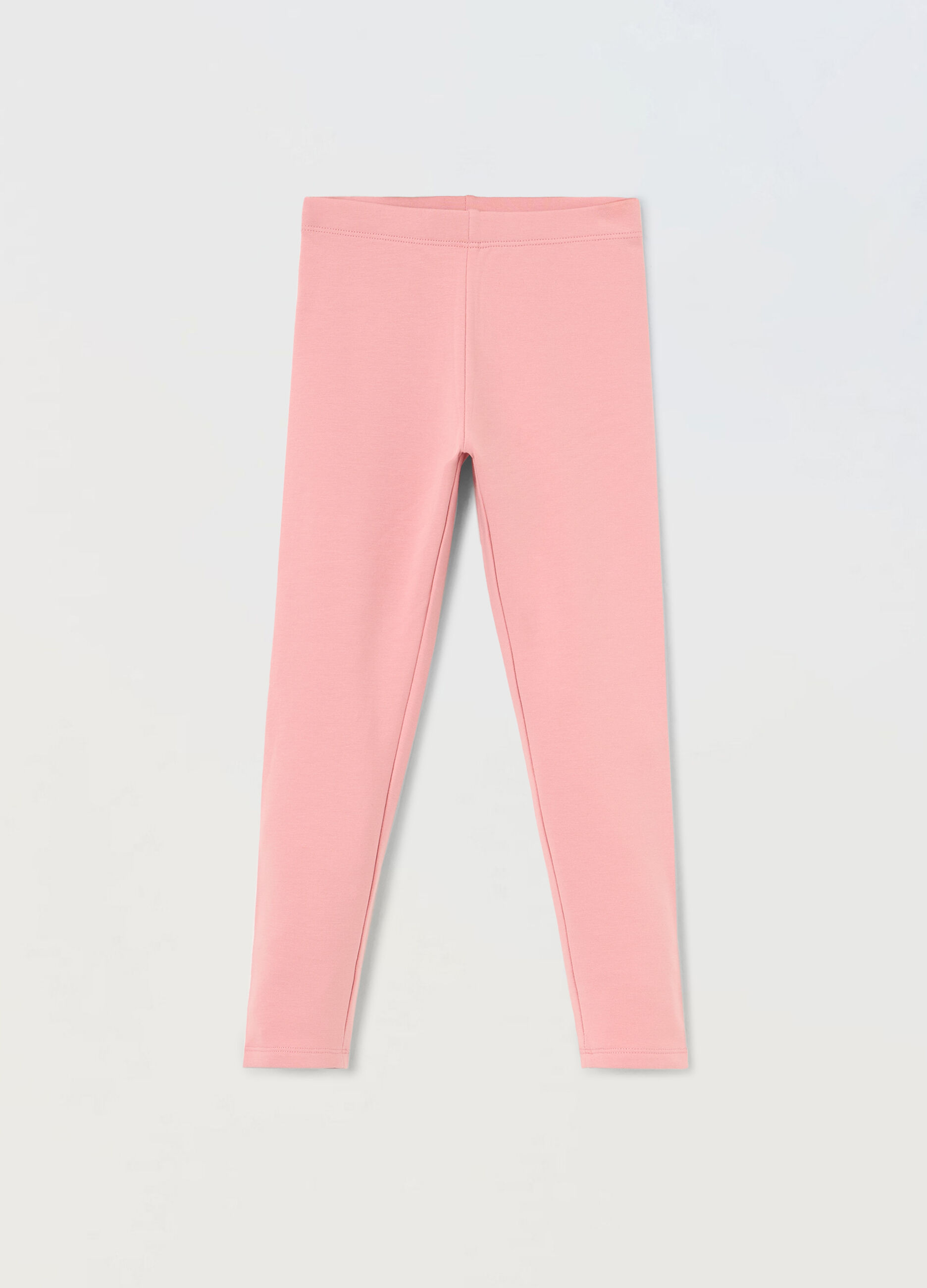 Abbigliamento da Bambina Catalogo Online