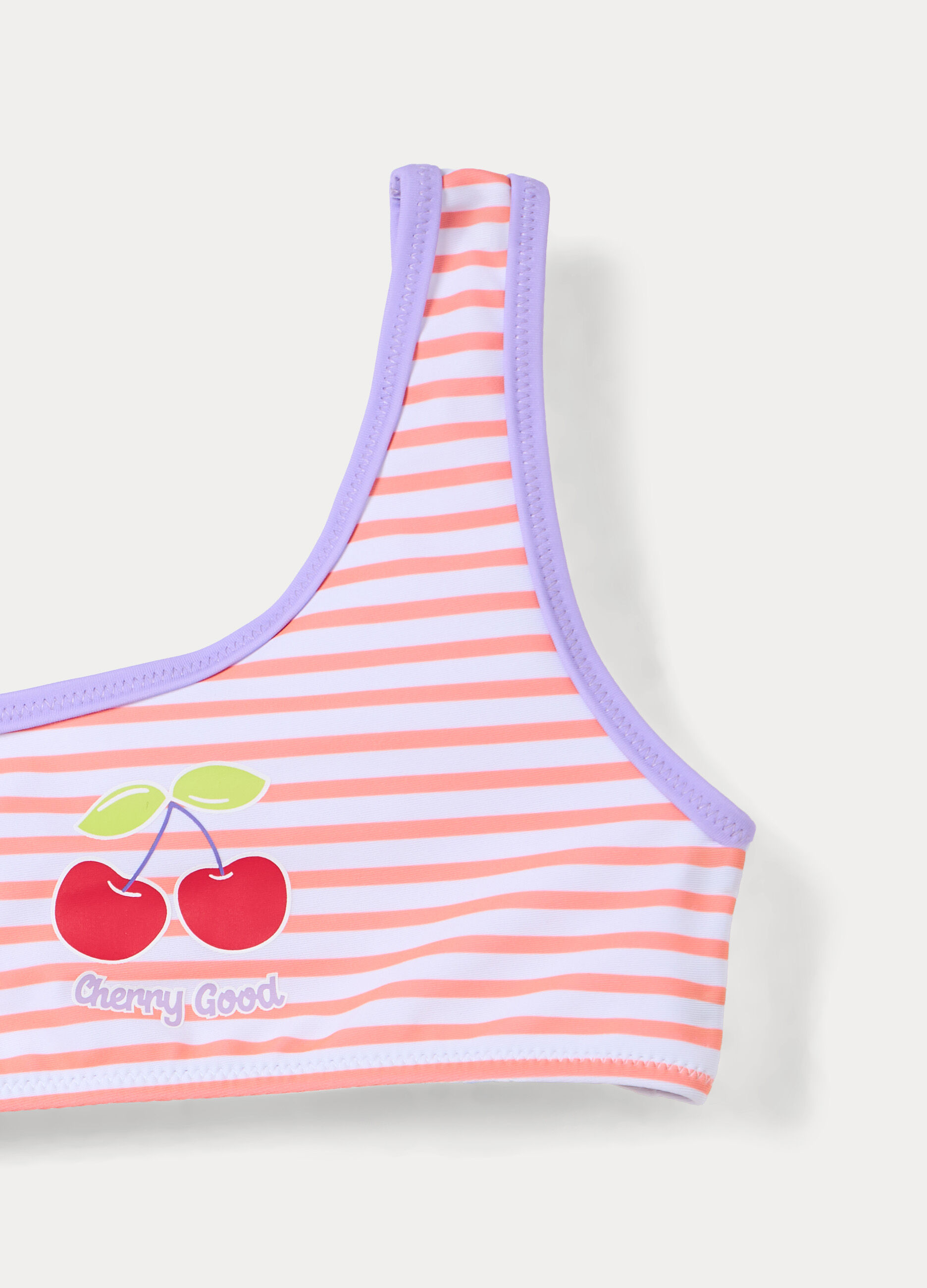 Costume bikini bambina_2