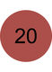 Essence BABY GOT BLUSH blush liquido 20_3