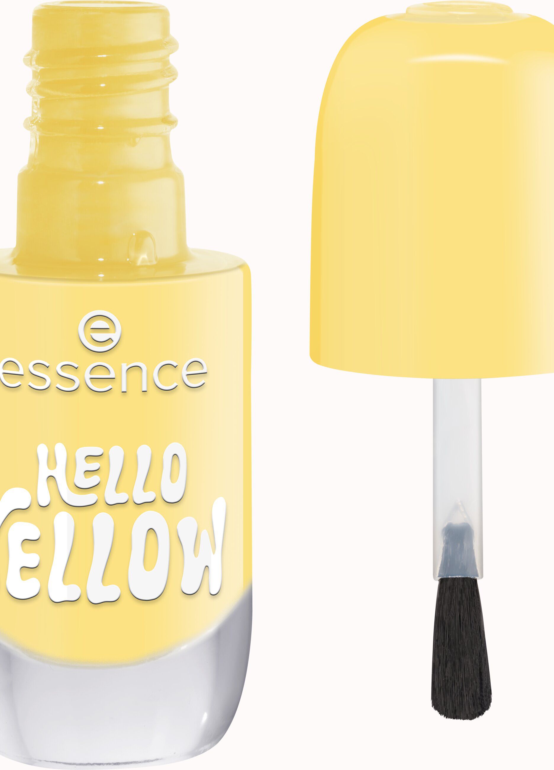 Essence gel nail smalto unghie effetto gel 40_1