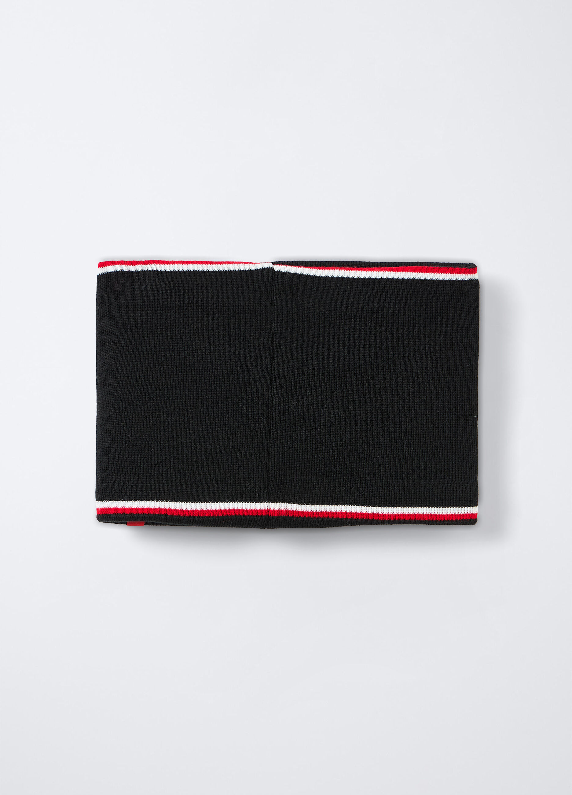 Scaldacollo Marvel tricot_1