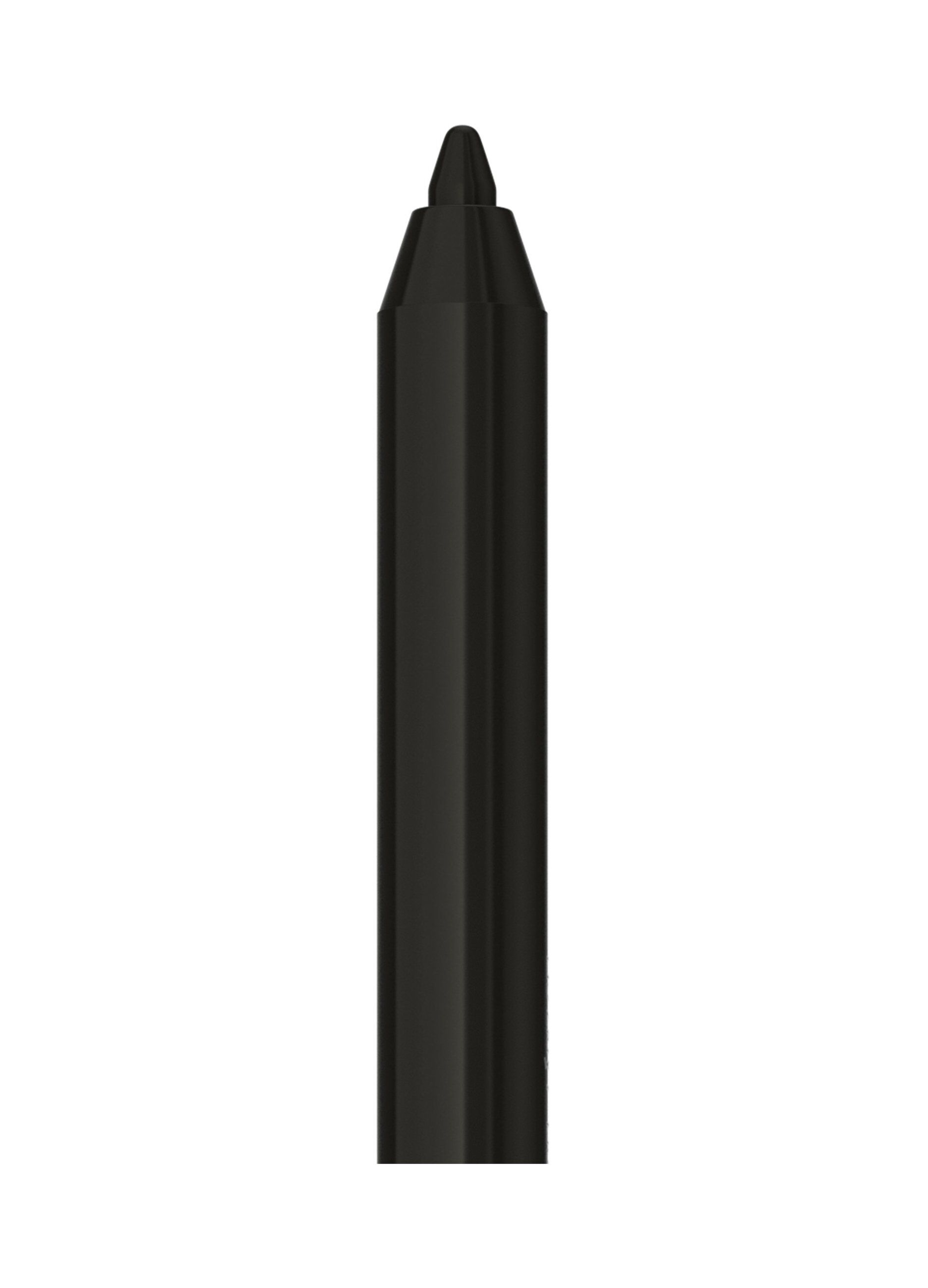 Maybelline New York Tattoo Liner, Matita occhi in gel con effetto tatuaggio, Waterproof e tenuta fino a 36h, 971 Dark Granite._1
