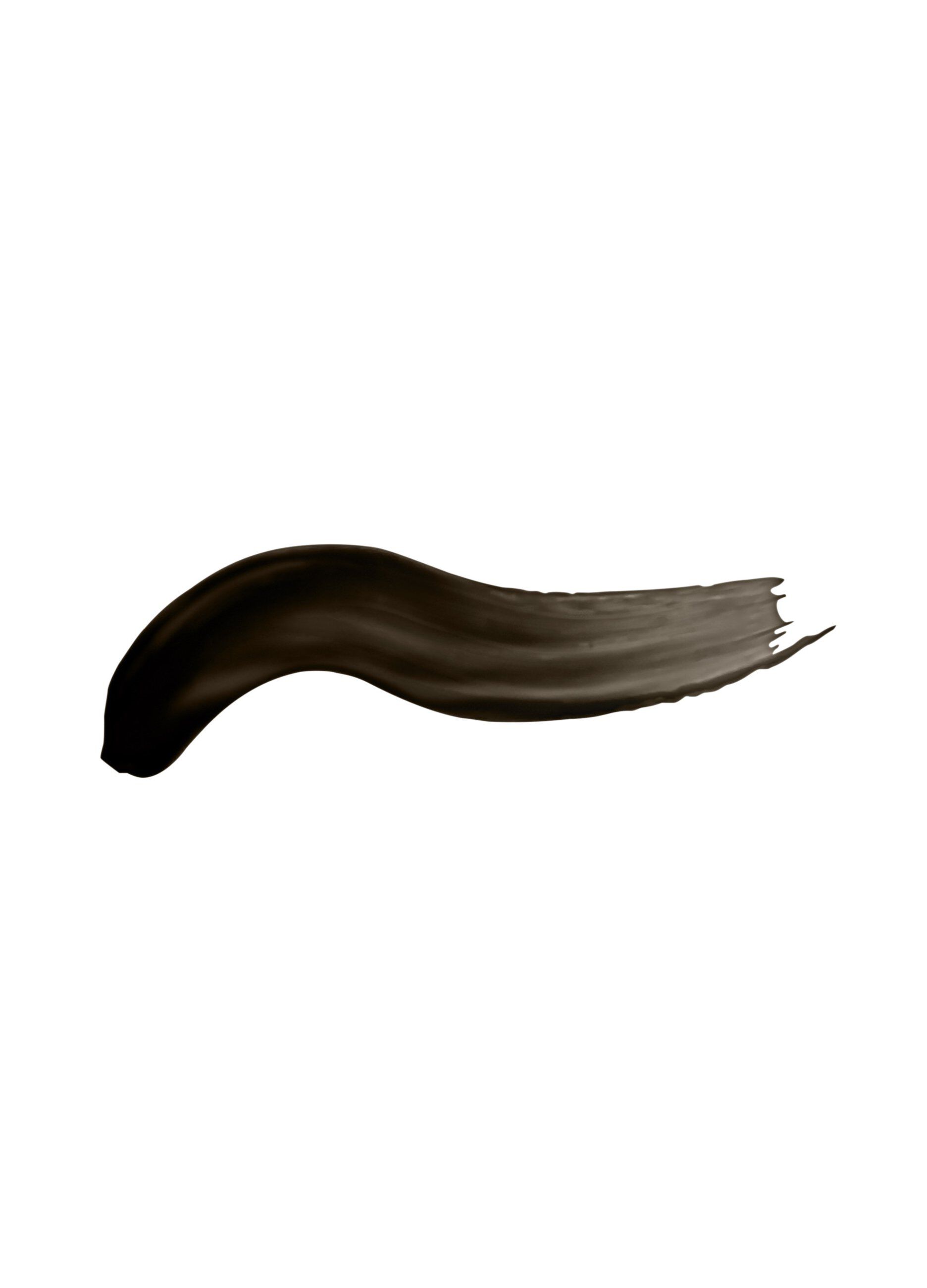Maybelline New York Tinta Sopracciglia Tattoo Brow Peel-Off, Risultato Definito fino a 3 Giorni, Chocolate Brown (25), 4.6 g.