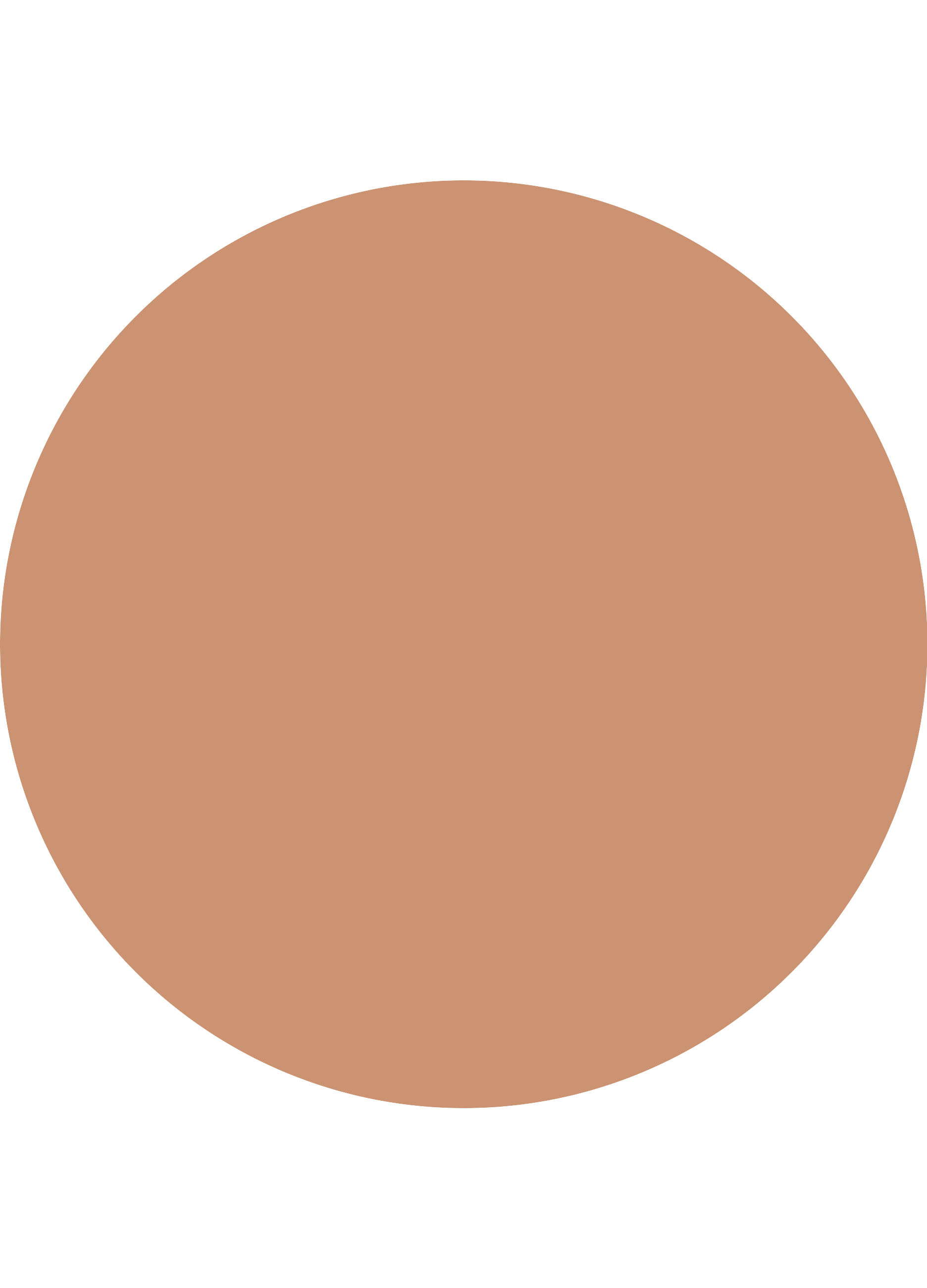 Catrice Sun Glow Matt Terra Abbronzante 030
