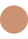 Catrice Sun Glow Matt Terra Abbronzante 030_2