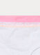 Pack 3 culotte in jersey di cotone stretch bambina_3