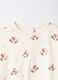 Set pigiama lungo in jersey di puro cotone _2