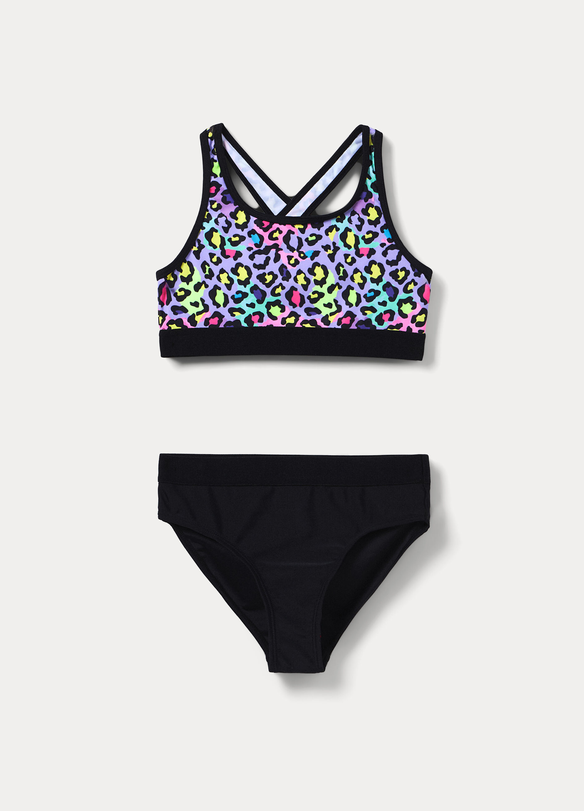 Costume bikini ragazza_0