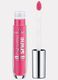 Essence extreme shine volume lucidalabbra 06_1