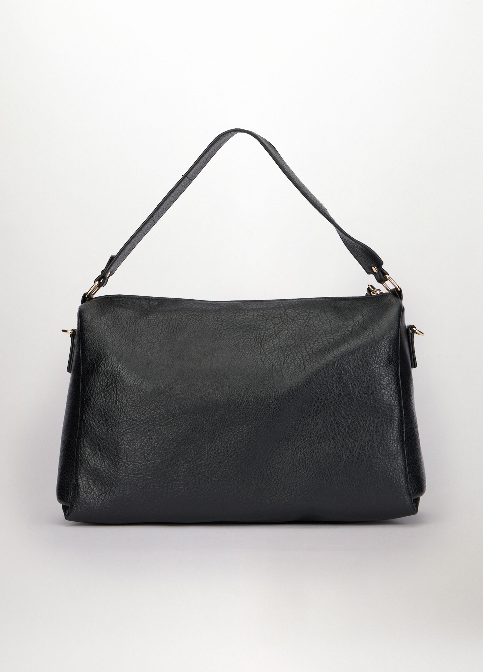 Borsa in eco pelle donna_1