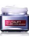 L'Oréal Paris Crema Viso Giorno Revitalift Filler, Azione Antirughe Rivolumizzante con Acido Ialuronico Concentrato, 50 ml._2