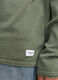 Maglione girocollo in cotone uomo_5