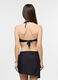 Costume bikini top a triangolo donna_1