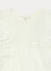 Vestito-body in jersey di cotone stretch neonata_2
