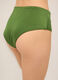 Costume slip in microfibra donna_2