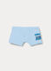 Pack 3 boxer in jersey di cotone stretch ragazzo_1
