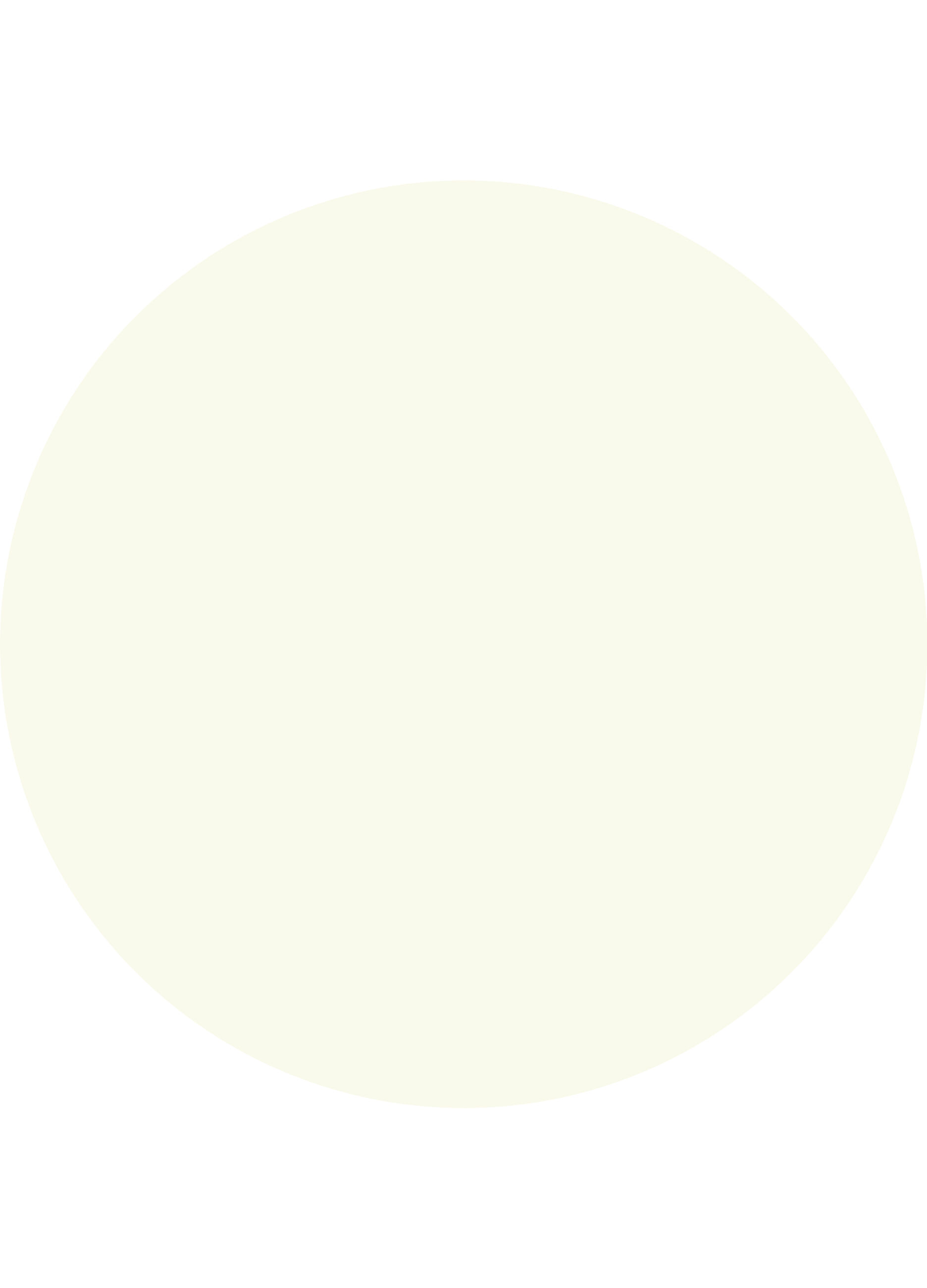 Essence ombretto mono glitter 01
