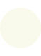 Essence ombretto mono glitter 01_2