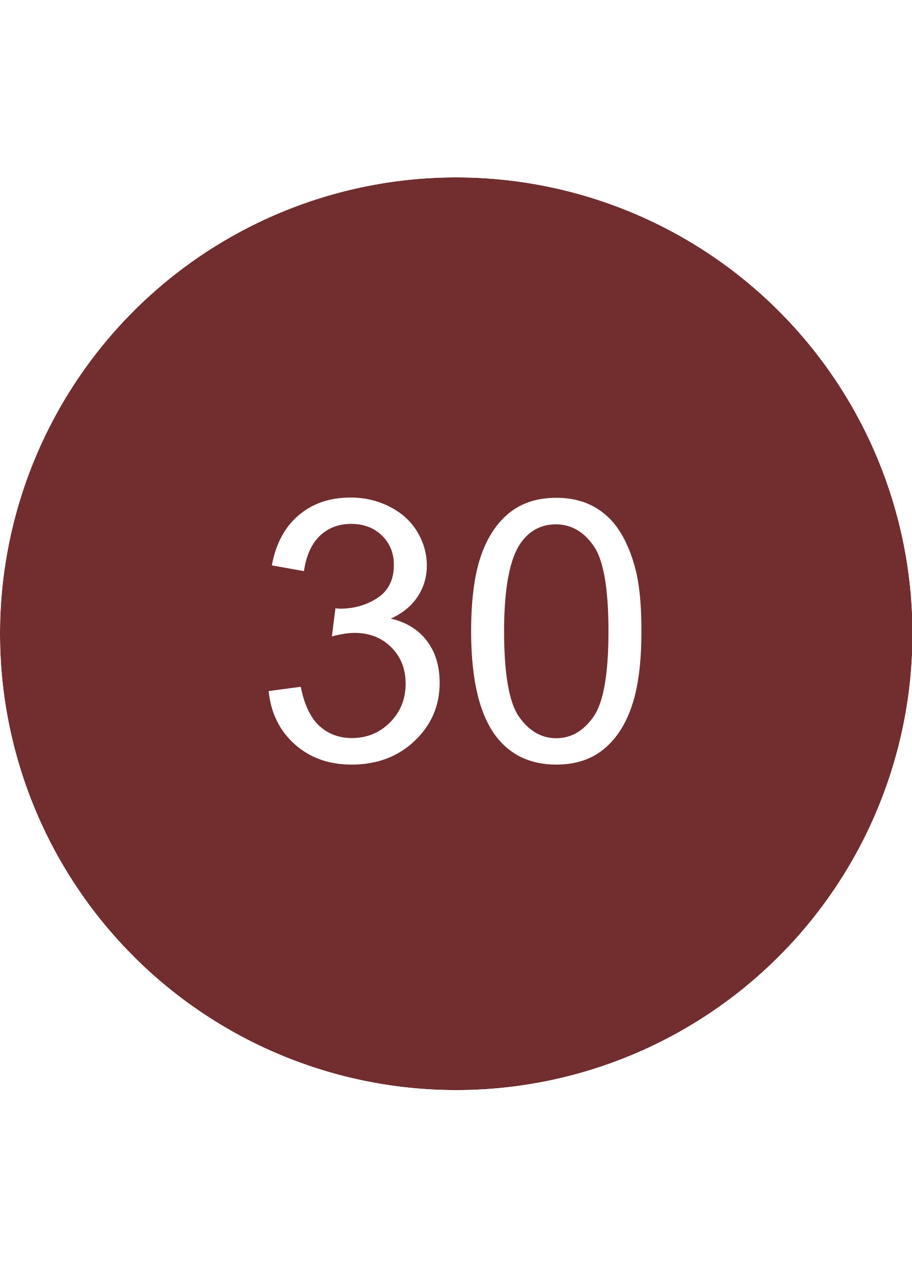 Catrice Hyper Lash Mascara 030_4