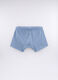 5 pack boxer in cotone melange uomo_1