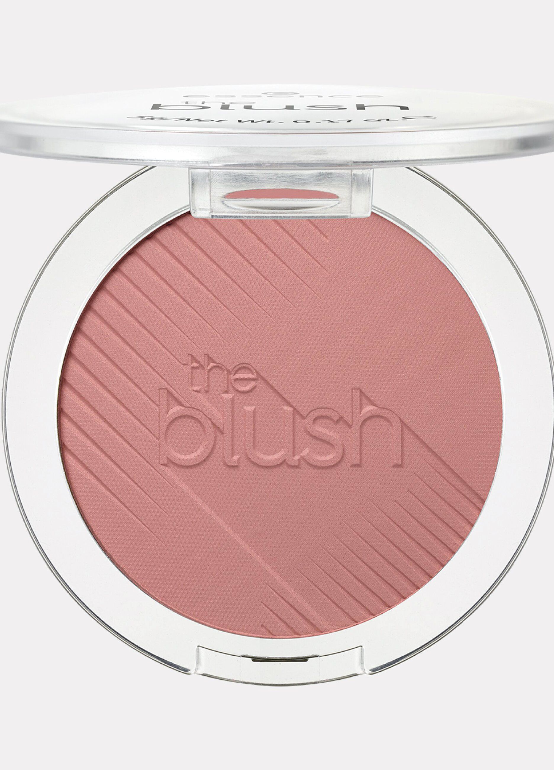 Essence the Blush viso 90
