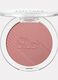 Essence the Blush viso 90_1